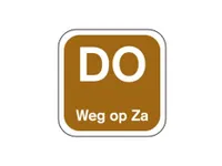 DiscountOffice Etiquettes alimentaires