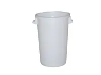 Combisteel Afvalartikelen