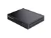 Unmanaged 2.5G Switch 5-Poorts Gigabit Switch