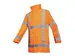 Sioen 350A Boorne jas RWS - XL