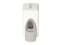 Rubbermaid Toiletreinigers