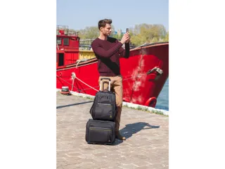 Computer rugzak Exactive (15,6 inch) - 42
