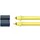 Twinmarker Schneider cartridge Paint-It 040 geel 063
