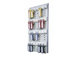 Sleutelrek Key Board 24 Sleutels