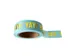 Tape Washi Mint Yay mint groen 15mmx10m