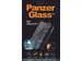 PanzerGlass Screen Protector iPhone 12 | 12 Pro | Standard Fit, App