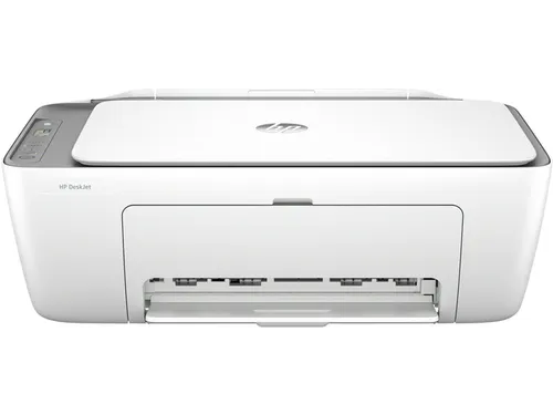 Multifunctional inktjetprinter HP Deskjet 2820E