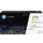 W2142Z HP 214Z CLJ toner yellow UHC