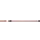 Viltstift STABILO Pen 68/28 medium donkerblush