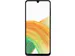 OtterBox Screenprotector Trusted Glass Galaxy A33 5g ProPack