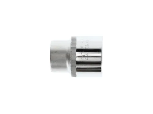 R71003310 Dopsleutel 3/4 inch zeskant 33mm lengte 56mm