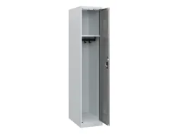 schoollocker,HxBxD 1530x300x500mm,1vak,vak B 300mm,cil.-slot