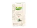 Thee Pickwick Finest Selection camomile 25 zakjes à 2 gram