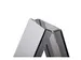 Chevalet Stick-On 50x70cm sans impression