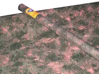 Haza Hobby-materialen