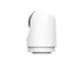 Beveiligingscamera Trust IPCAM-2700 Wi-Fi wit