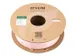 eSUN 3D printer Filament ePLA-Matte 1,75mm Perzik Roze 1kg