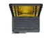 Universal Folio Toetsenbord/hoes iPad Air Bluetooth Azerty FR