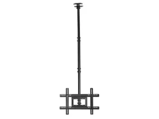 Plafondbeugel voor TV’s en monitoren, voor schermen 37 inch–65 inc - 2