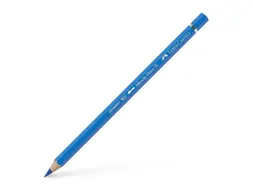 Faber Castell Albrecht Durer Aquarel Potlood 110 Phatalo Blauw
