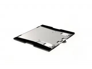 Laptopstandaard Flextop 270 - 2