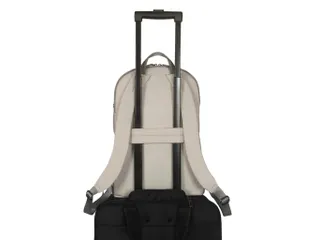 Targus TBB65013GL, Rugzak, 40,6 cm (16 inch), 610 g - 3