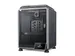 Creality K1C 2025 3D Printer