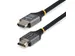 Premium HDMI 2.0 Kabel 5m 4K 60Hz HDR met Ethernet voor TV en Monitor