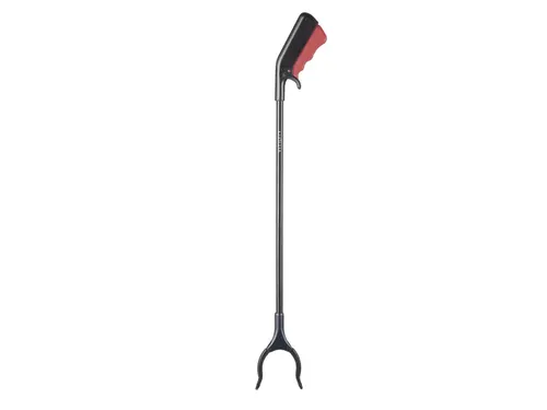 Grijper Klein grijparm 64cm