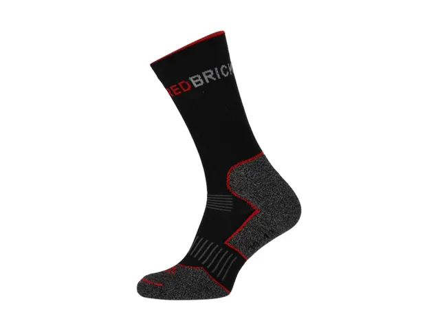 Redbrick Thermo sok - 39-42