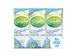 Campina LangLekker halfvolle melk 6x 200ml