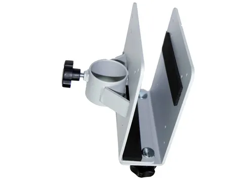 Thinclient-10holder for FPMA-D935-series