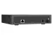 Lite Managed, 6x 10GbE BASE-T (RJ45), 2x 10GbE SFP+/RJ45 Combo Ports,