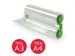 Lamineerrol navulling GBC Foton 100micron
