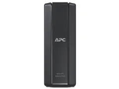 APC BR24BPG Extern batterij pakket voor APC Back-ups PRO 1500 serie