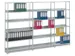 Dossier Schroefstelling 1xbasis-/2xaanbouwstelling Hxbxd 1850x2750x300