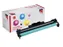 Drum Quantore alternatief tbv HP CF219A 19A zwart
