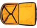 Exactive Exatrolley Trolley Voor 15.6 Inch Laptops Zwart Polyester