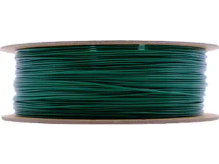 eSUN PLA+ 3D printer Filament 1,75mm Dennen Groen 1kg - 3