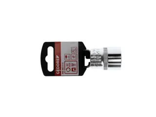 R61002206 Stekkerdoos 1/2 inch zeskant 22mm lengte 38mm - 6