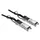 1m Cisco Compatible Sfp+ 10gbe Kabel