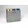 Afvalverzamelstation 3x80 Liter Inworp ral1023/ral7021/ral5010