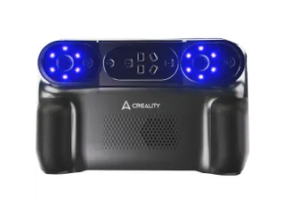Sermoon P1 Wireless 3D Scanner - 1