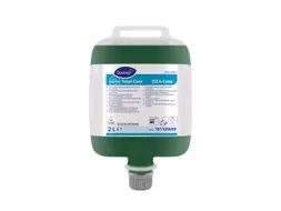 Diversey Suma Total D2.4 Conc Eco Allesreiniger 2 Liter