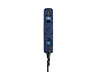 zaklamp,COB-led,750lumen,kabel - 6