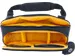 Creator 13,3 inch laptoptas