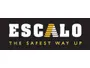 Escalo logo