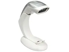 Datalogic 1D/2D, CMOS Barcode Scanner Wit