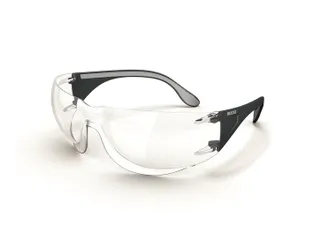 Moldex Adapt 2K veiligheidsbril 20 Stuks - 1