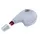 Correctieroller Pritt Eco Flex 4.2mmx10m